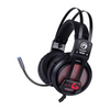 Auricular Gamer Marvo Hg9028 Scorpion