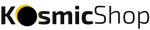 KosmicShop