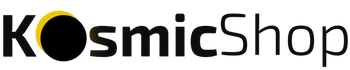 KosmicShop